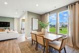 144 Daltrey Drive - Photo 8