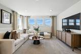144 Daltrey Drive - Photo 9