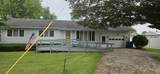 319 Cedar Street - Photo 1