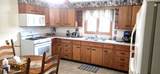 319 Cedar Street - Photo 2