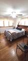 319 Cedar Street - Photo 11