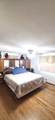 319 Cedar Street - Photo 12