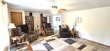 319 Cedar Street - Photo 13