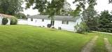 319 Cedar Street - Photo 16