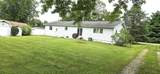 319 Cedar Street - Photo 17