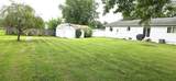 319 Cedar Street - Photo 18