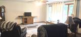 319 Cedar Street - Photo 3