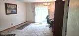 319 Cedar Street - Photo 4
