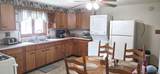 319 Cedar Street - Photo 5