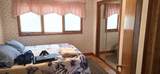 319 Cedar Street - Photo 6