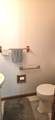 319 Cedar Street - Photo 7