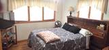 319 Cedar Street - Photo 8