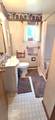 319 Cedar Street - Photo 10
