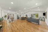 6557 Raintree Court - Photo 2