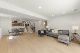 6557 Raintree Court - Photo 11