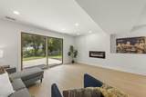6557 Raintree Court - Photo 12