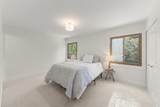 6557 Raintree Court - Photo 14