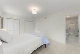 6557 Raintree Court - Photo 15