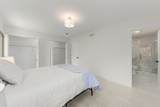 6557 Raintree Court - Photo 16