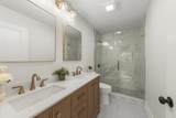 6557 Raintree Court - Photo 17