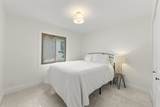 6557 Raintree Court - Photo 19