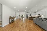 6557 Raintree Court - Photo 3