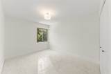 6557 Raintree Court - Photo 21