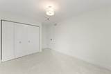 6557 Raintree Court - Photo 22
