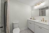 6557 Raintree Court - Photo 23