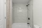 6557 Raintree Court - Photo 25