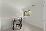 6557 Raintree Court - Photo 26