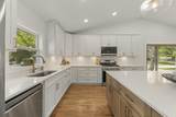 6557 Raintree Court - Photo 4