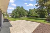 6557 Raintree Court - Photo 32