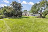 6557 Raintree Court - Photo 33