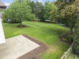 6557 Raintree Court - Photo 35