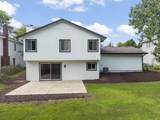 6557 Raintree Court - Photo 36