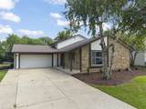 6557 Raintree Court - Photo 37