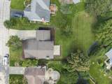 6557 Raintree Court - Photo 38