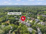 6557 Raintree Court - Photo 40