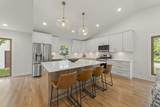 6557 Raintree Court - Photo 5