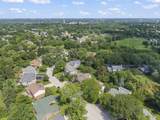 6557 Raintree Court - Photo 41