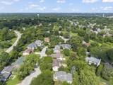 6557 Raintree Court - Photo 42