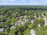 6557 Raintree Court - Photo 43