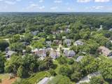 6557 Raintree Court - Photo 44