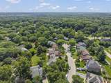 6557 Raintree Court - Photo 45