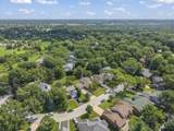 6557 Raintree Court - Photo 46