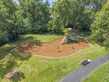 6557 Raintree Court - Photo 47
