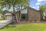 6557 Raintree Court - Photo 50