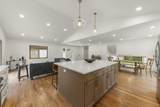 6557 Raintree Court - Photo 6