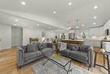 6557 Raintree Court - Photo 8